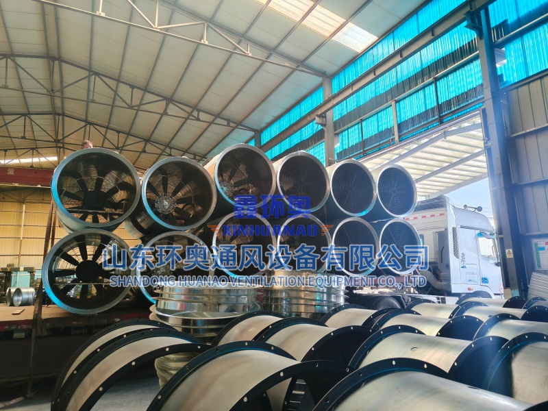 2025.10.22SDS��R)-11.2�����ֳ�